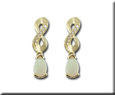 Opal: Octobers Colorful Birthstone Opal: Octobers Colorful Birthstone