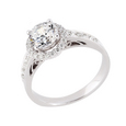 Platinum - More than just Little Silver Platinum - More than just Little Silver