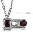 Sara Blaine - Jewelry for Every Woman Sara Blaine - Jewelry for Every Woman