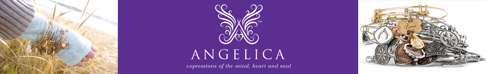 Angelica Angelica