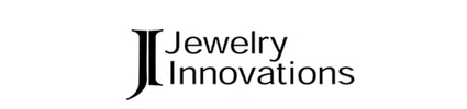 Jewelry Innovations