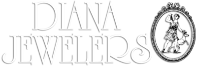 Diana Jewelers of Liverpool NY logo