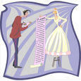 Our Services Our Services