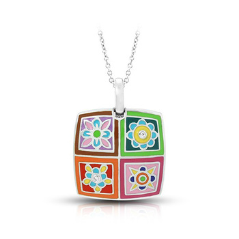 photo number one of Constellations: Bavaria Multi Pendant item 02021430901