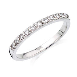 photo of Everly/Evie Wedding Ring item 517063442 