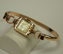 photo of Bangle Watch item Custom59