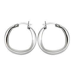 photo of  item E0133