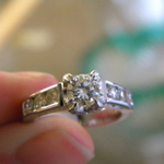 photo of Rings from Generations item Custom8