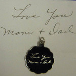 photo of Love You! item Custom57