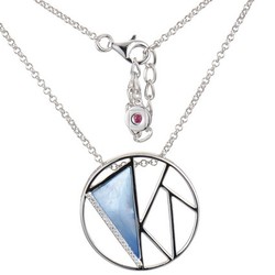 photo of  item N0586