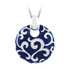 photo of Royale Blue Pendant item 02020910902