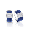 photo of Adagio Blue Earrings item 03-05-17-2-02-02