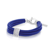 photo of Adagio Blue Bracelet item 04-05-17-2-02-02-M