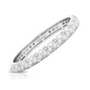 photo of Constellations: Harlequin White Bangle item 07021430102