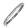 photo of Constellations: Piano Bangle item 07211321001