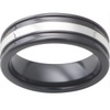 photo of  item CB7REF12SS