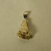 photo of Custom Stone Pendant item Custom56