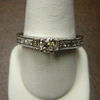 photo of Inherited Rings Combined item Custom11