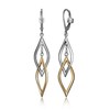 photo of  item E0886