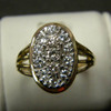 photo of Rubies and Diamonds Transformed item Custom55