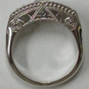 photo of Side View of a Custom Ring item Custom48