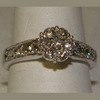 photo of Combined Mothers Rings item Custom18